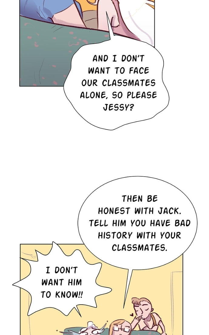 Read Edith chapter 10 image 16 on Lezhin