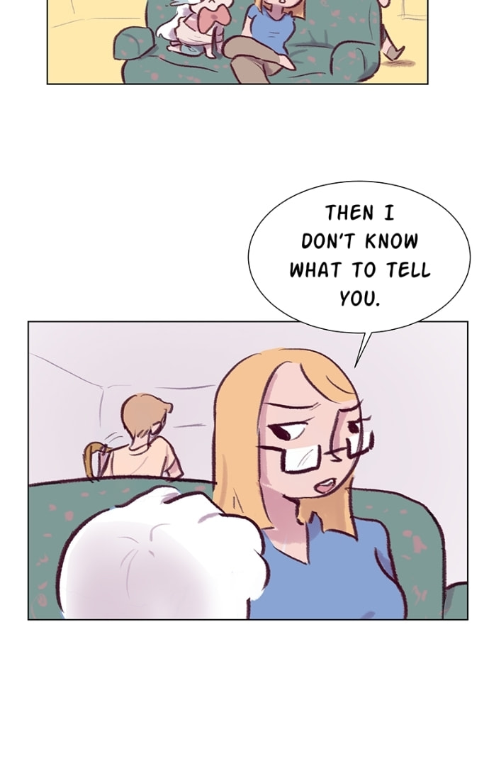 Read Edith chapter 10 image 17 on Lezhin