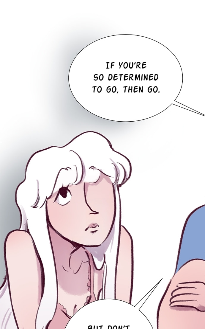 Read Edith chapter 10 image 18 on Lezhin