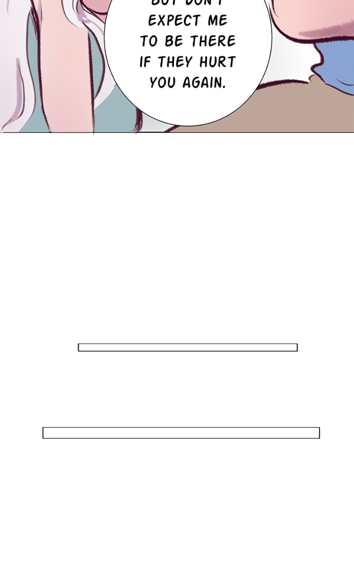 Read Edith chapter 10 image 19 on Lezhin