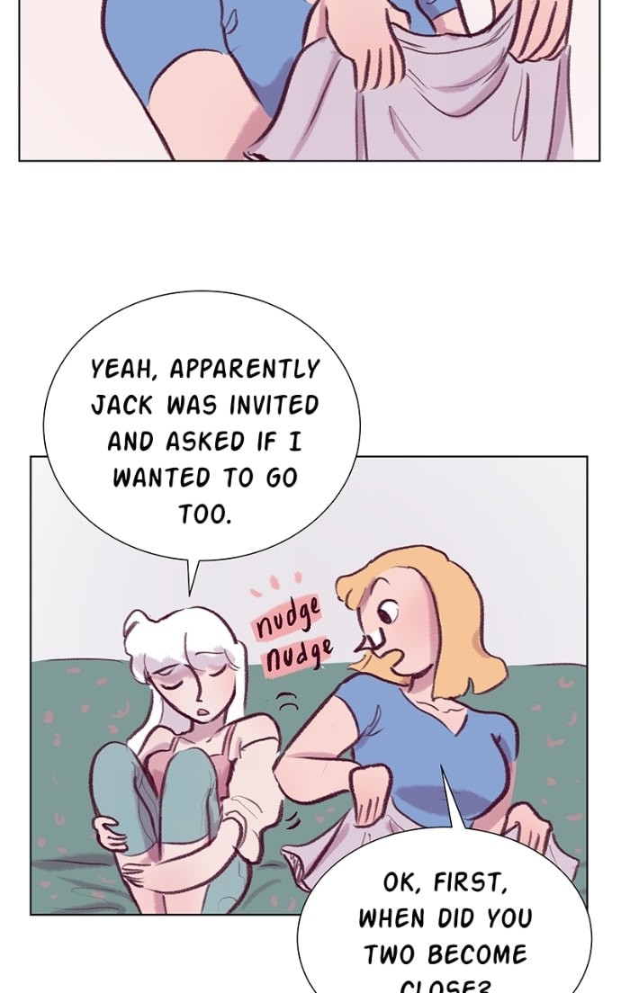 Read Edith chapter 10 image 2 on Lezhin