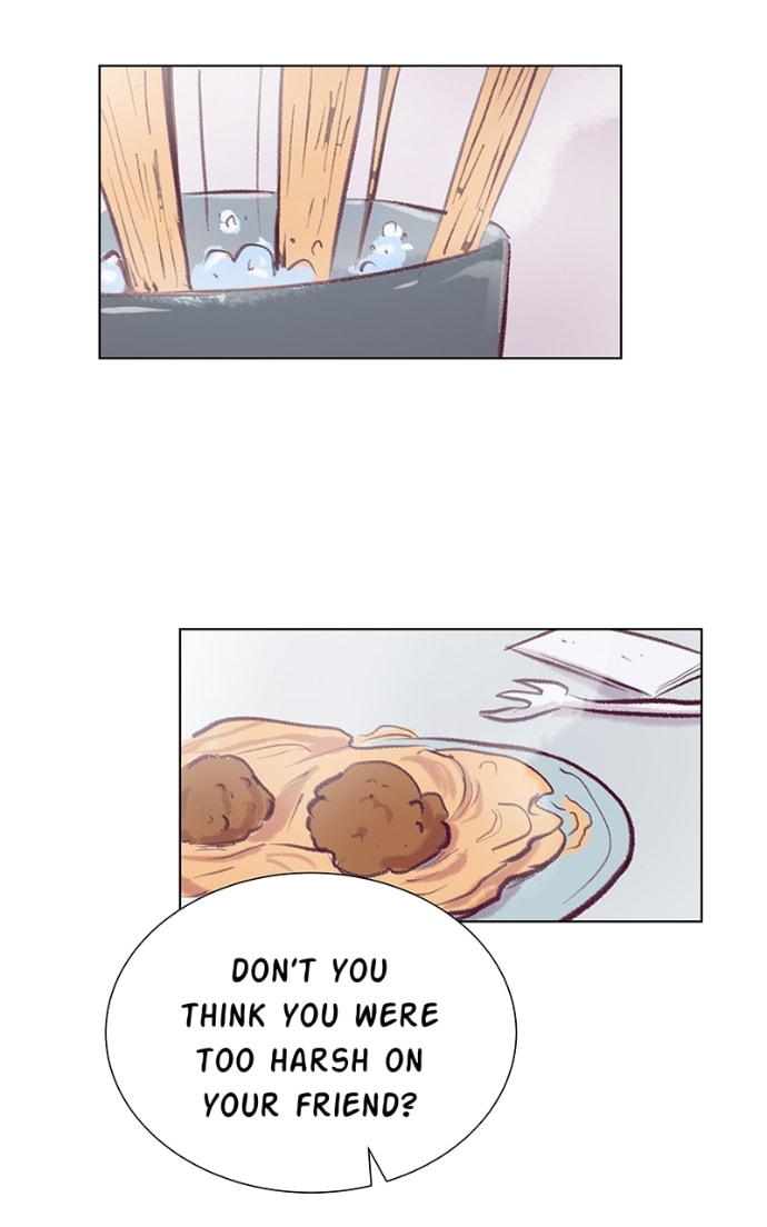 Read Edith chapter 10 image 20 on Lezhin
