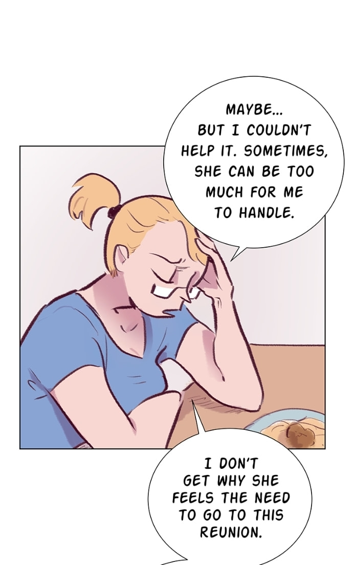 Read Edith chapter 10 image 21 on Lezhin