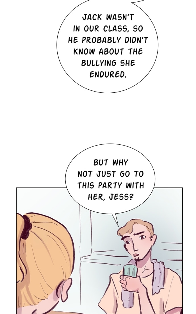 Read Edith chapter 10 image 22 on Lezhin