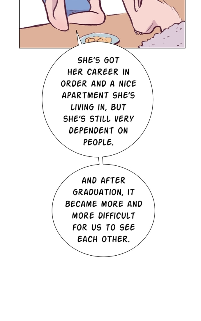 Read Edith chapter 10 image 25 on Lezhin