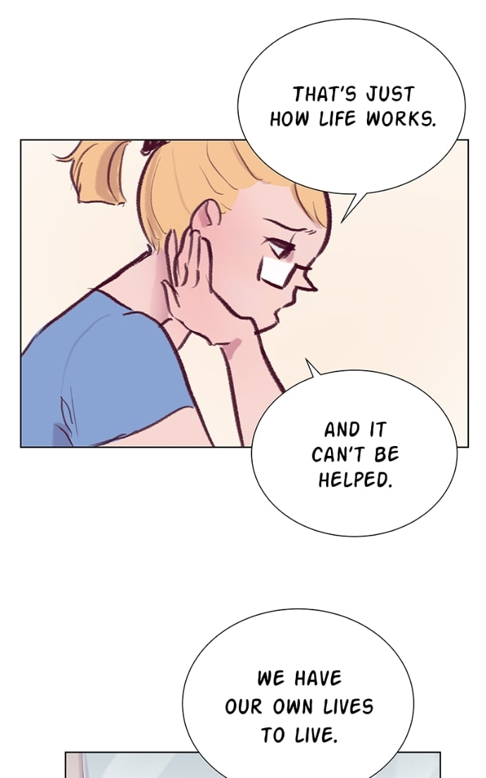 Read Edith chapter 10 image 26 on Lezhin