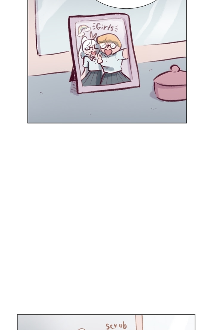Read Edith chapter 10 image 27 on Lezhin