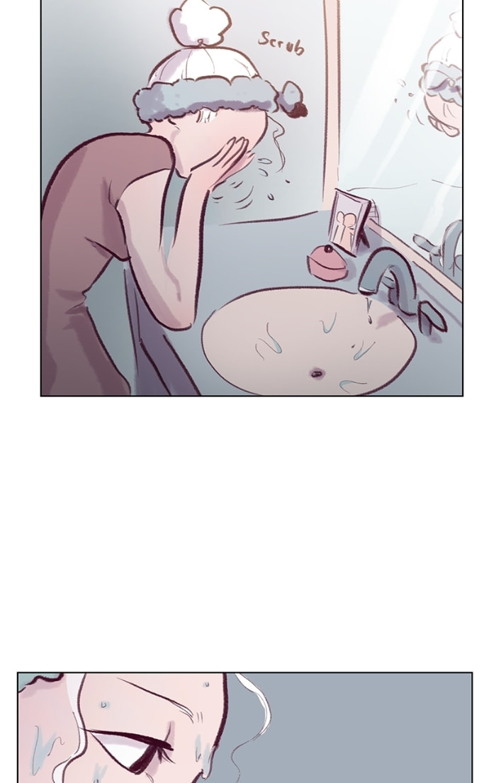Read Edith chapter 10 image 28 on Lezhin
