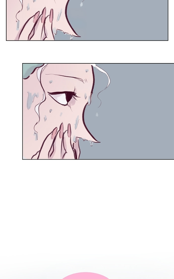 Read Edith chapter 10 image 29 on Lezhin