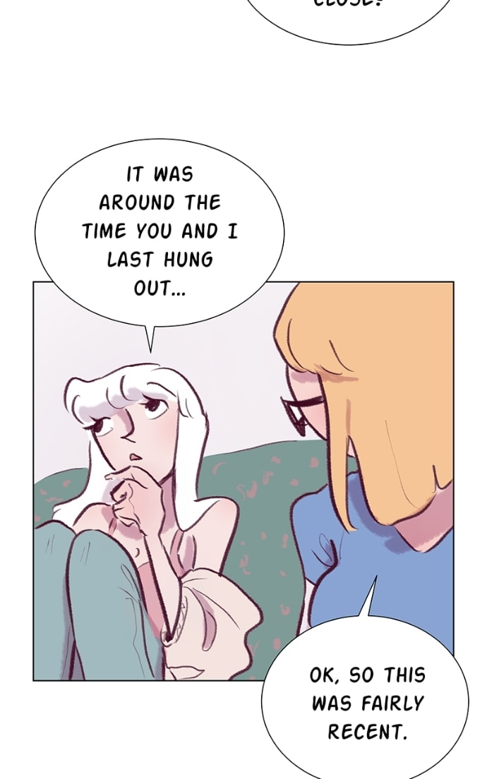 Read Edith chapter 10 image 3 on Lezhin