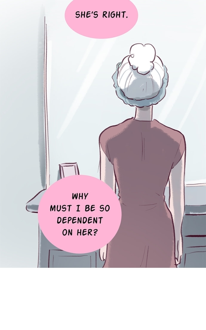 Read Edith chapter 10 image 30 on Lezhin