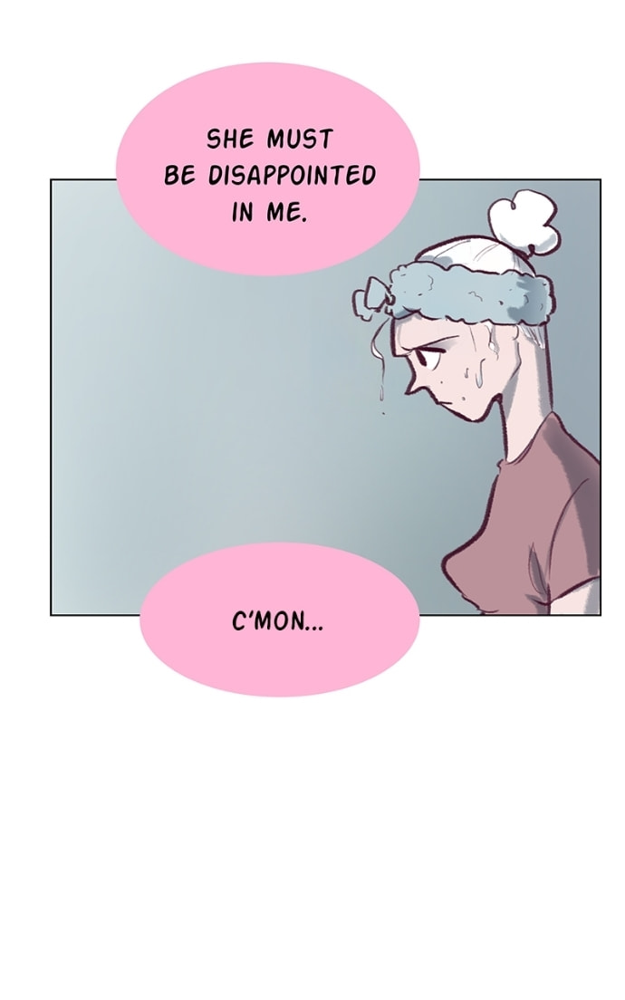 Read Edith chapter 10 image 31 on Lezhin