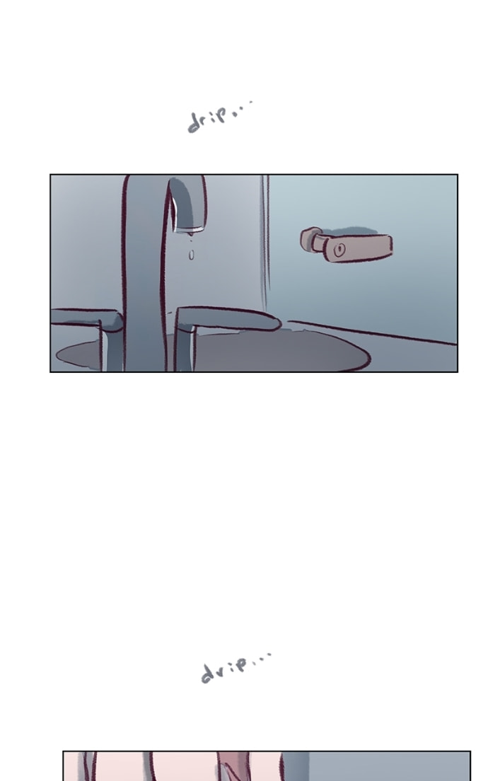 Read Edith chapter 10 image 32 on Lezhin