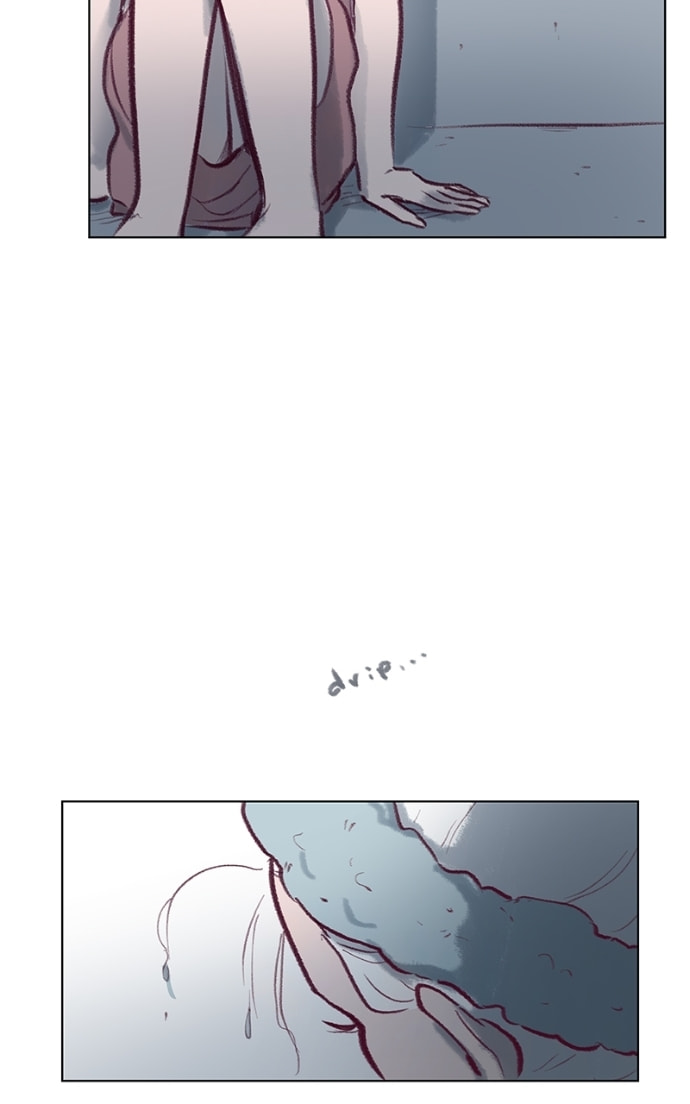 Read Edith chapter 10 image 33 on Lezhin