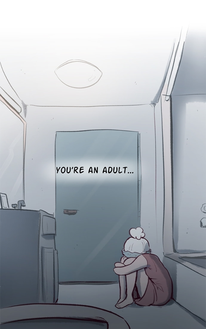 Read Edith chapter 10 image 34 on Lezhin
