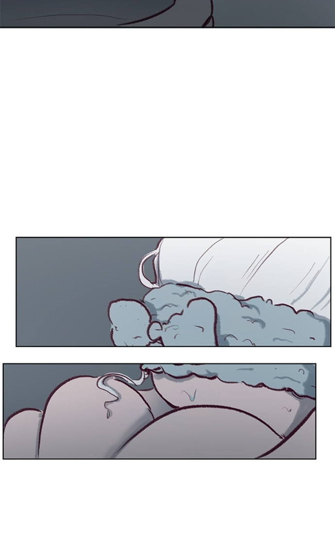 Read Edith chapter 10 image 35 on Lezhin