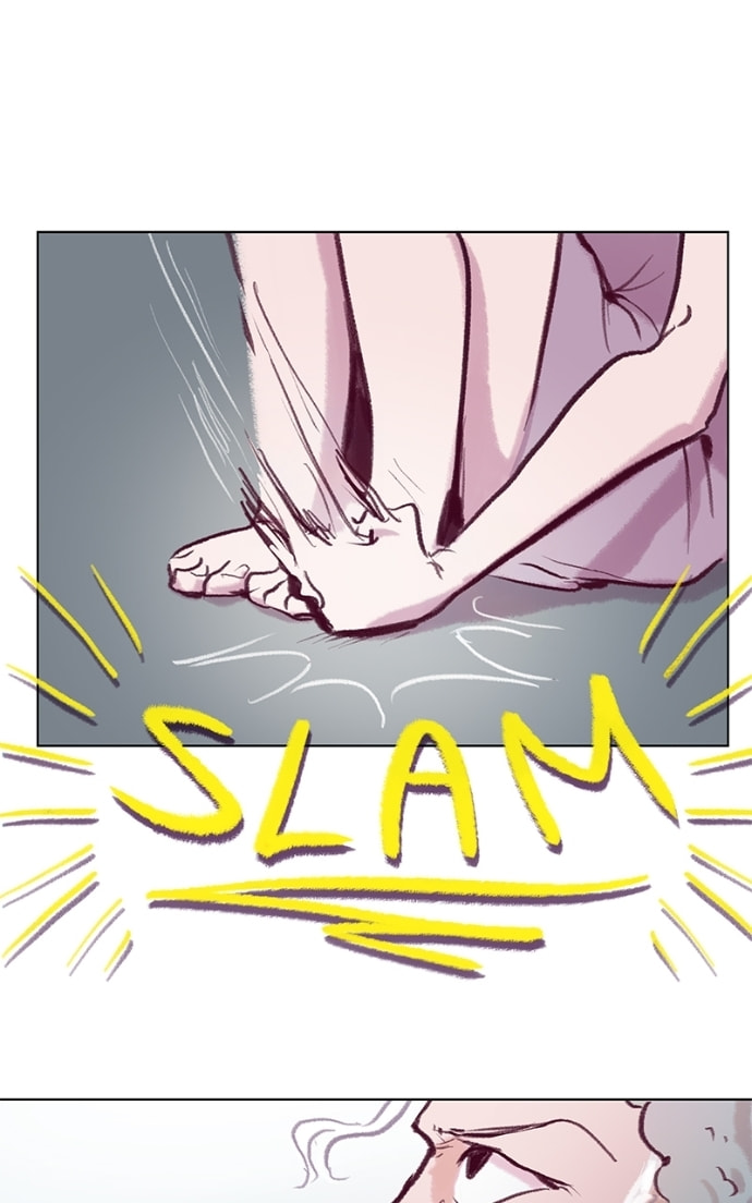 Read Edith chapter 10 image 36 on Lezhin