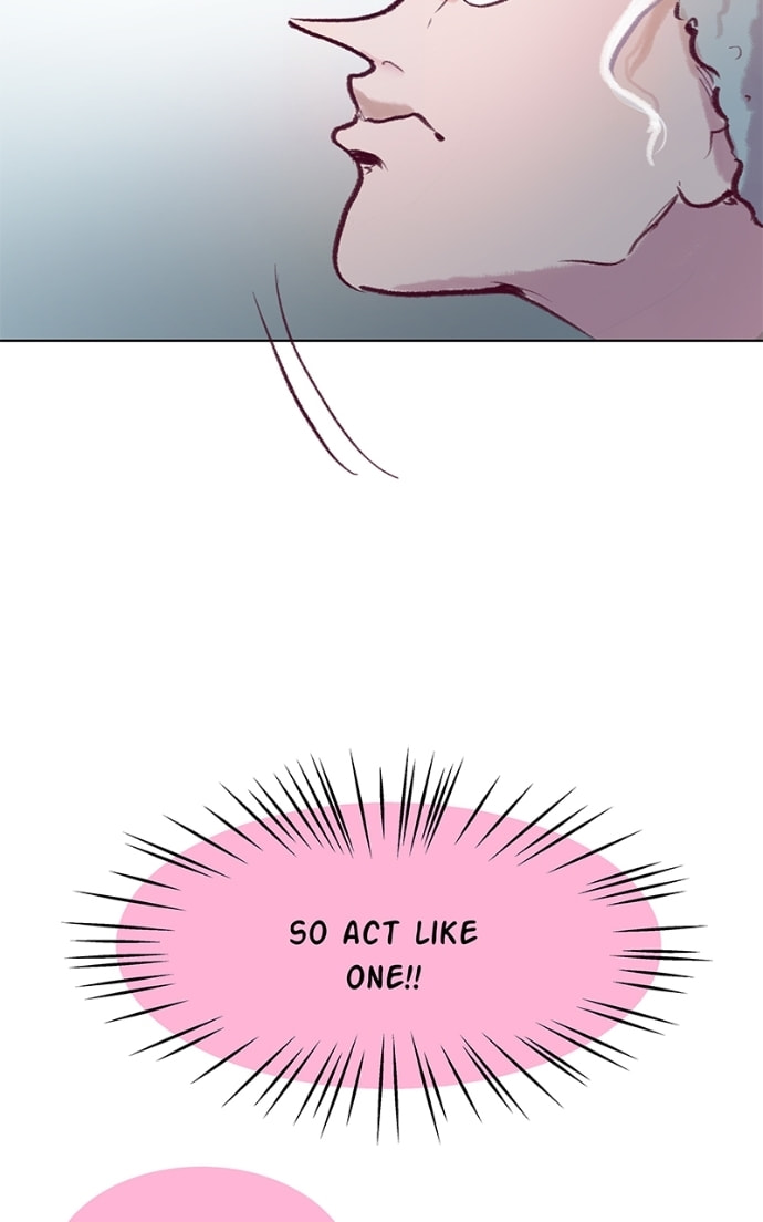 Read Edith chapter 10 image 37 on Lezhin