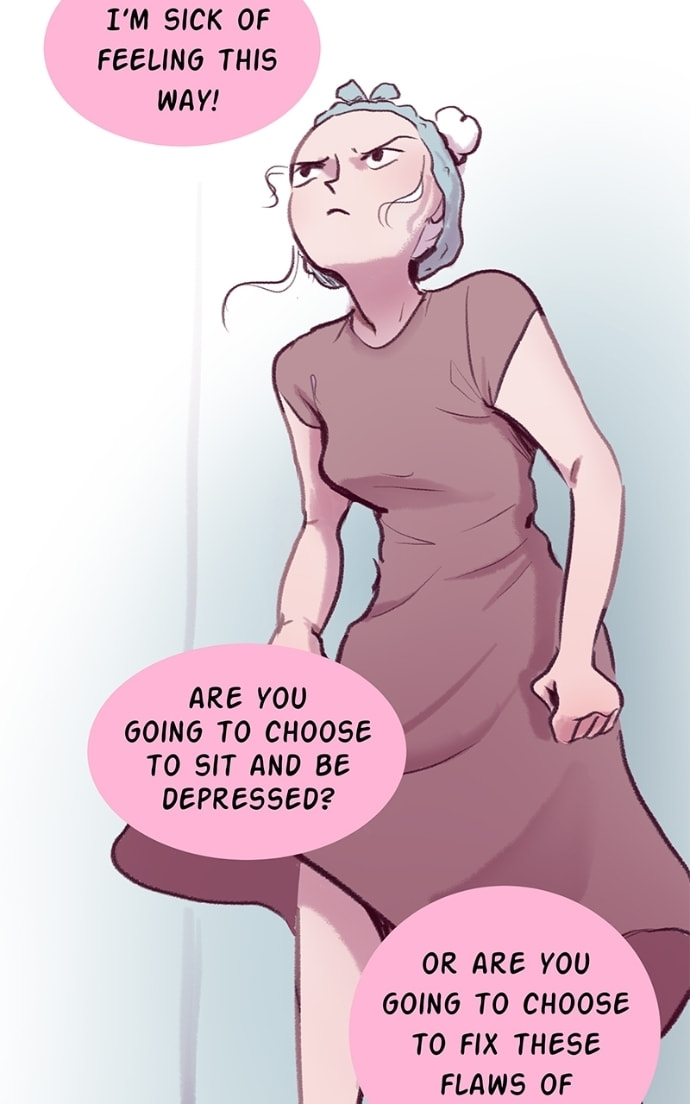 Read Edith chapter 10 image 38 on Lezhin