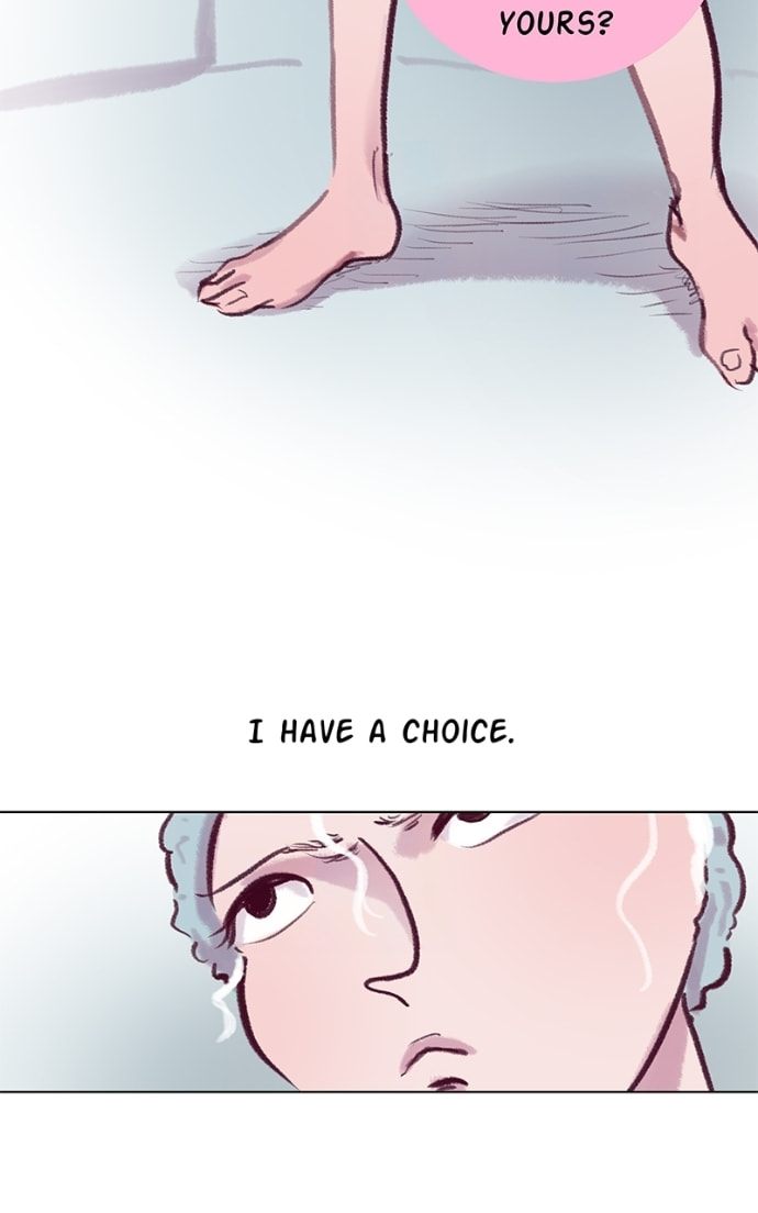 Read Edith chapter 10 image 39 on Lezhin