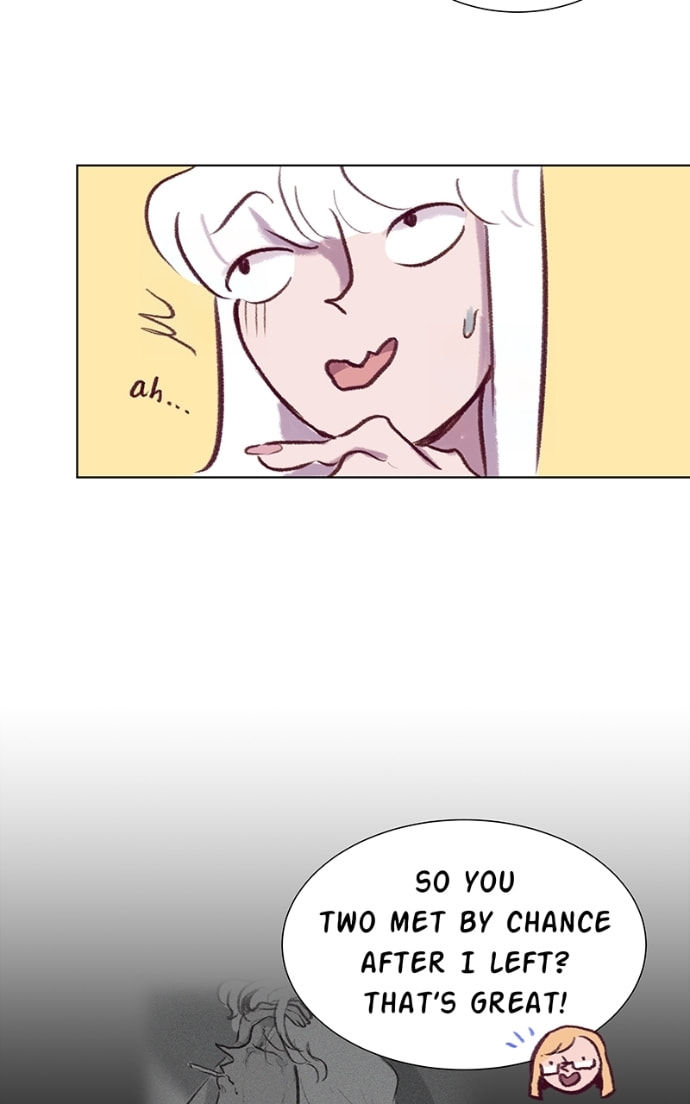 Read Edith chapter 10 image 4 on Lezhin