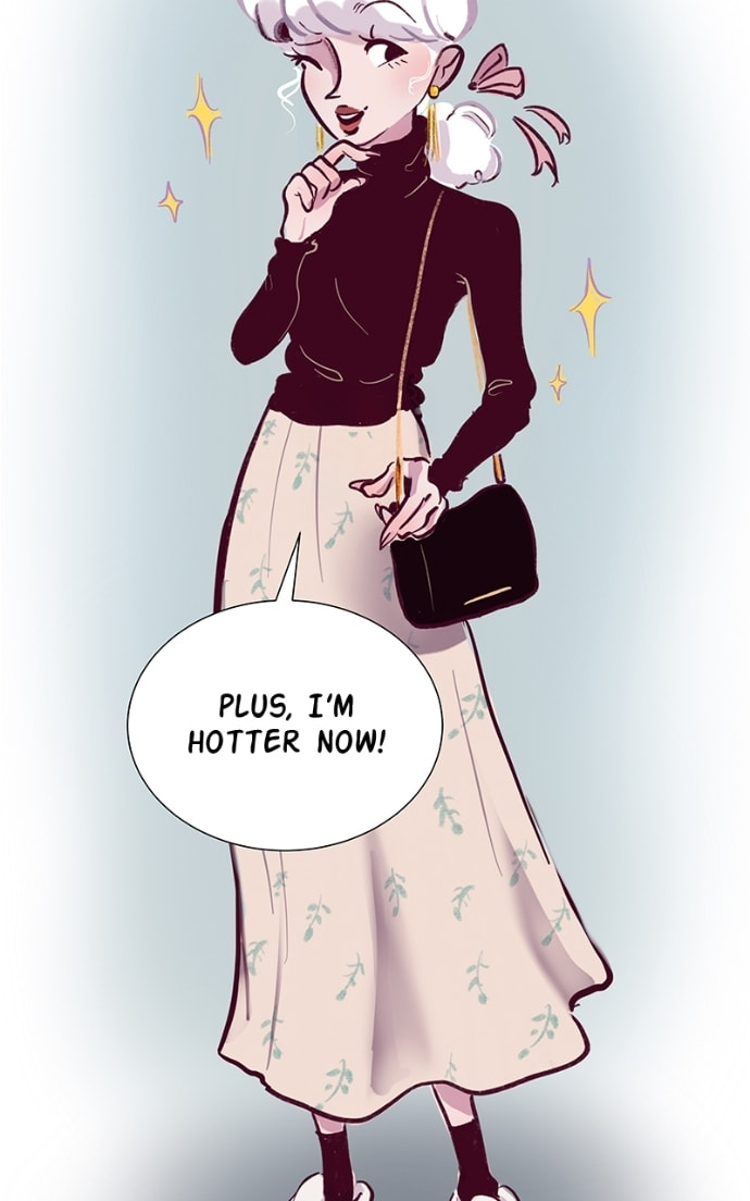 Read Edith chapter 10 image 41 on Lezhin