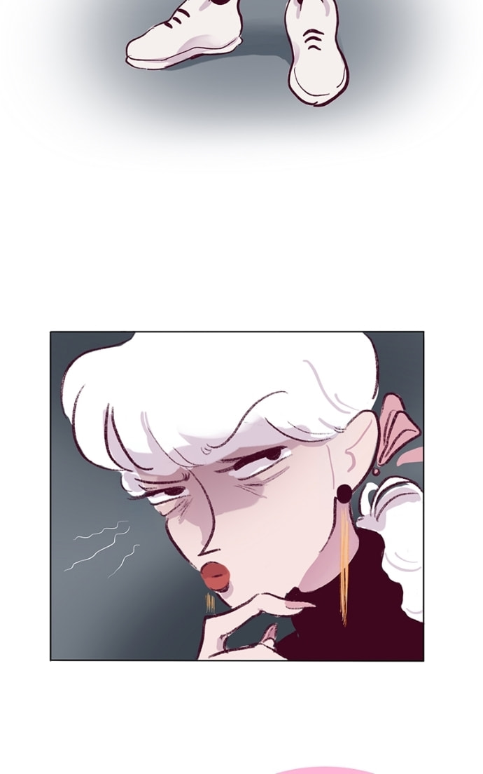 Read Edith chapter 10 image 42 on Lezhin