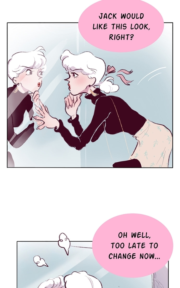 Read Edith chapter 10 image 43 on Lezhin