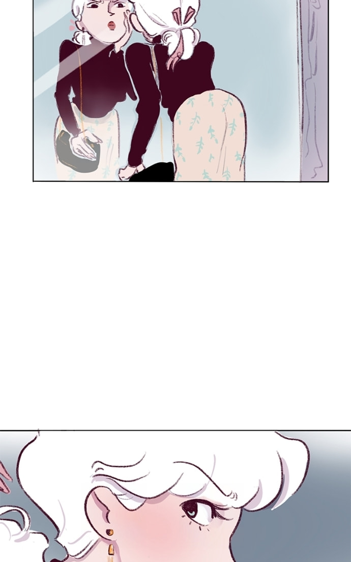 Read Edith chapter 10 image 44 on Lezhin