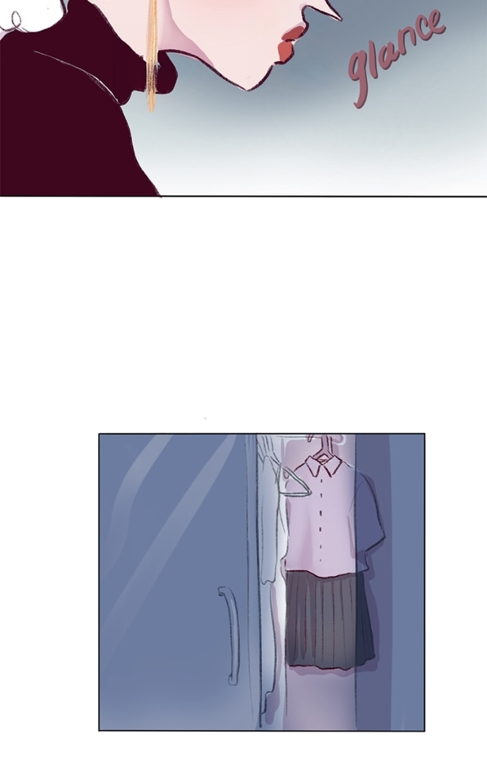 Read Edith chapter 10 image 45 on Lezhin
