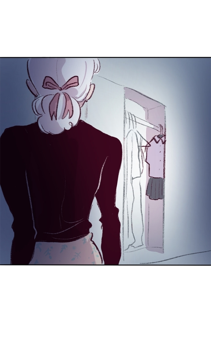 Read Edith chapter 10 image 46 on Lezhin