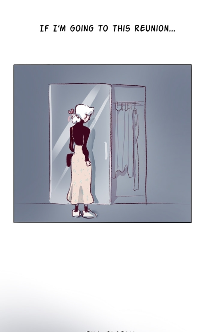 Read Edith chapter 10 image 47 on Lezhin
