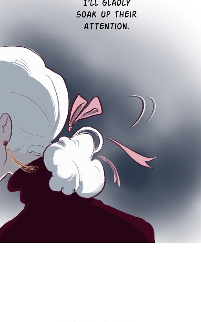 Read Edith chapter 10 image 48 on Lezhin