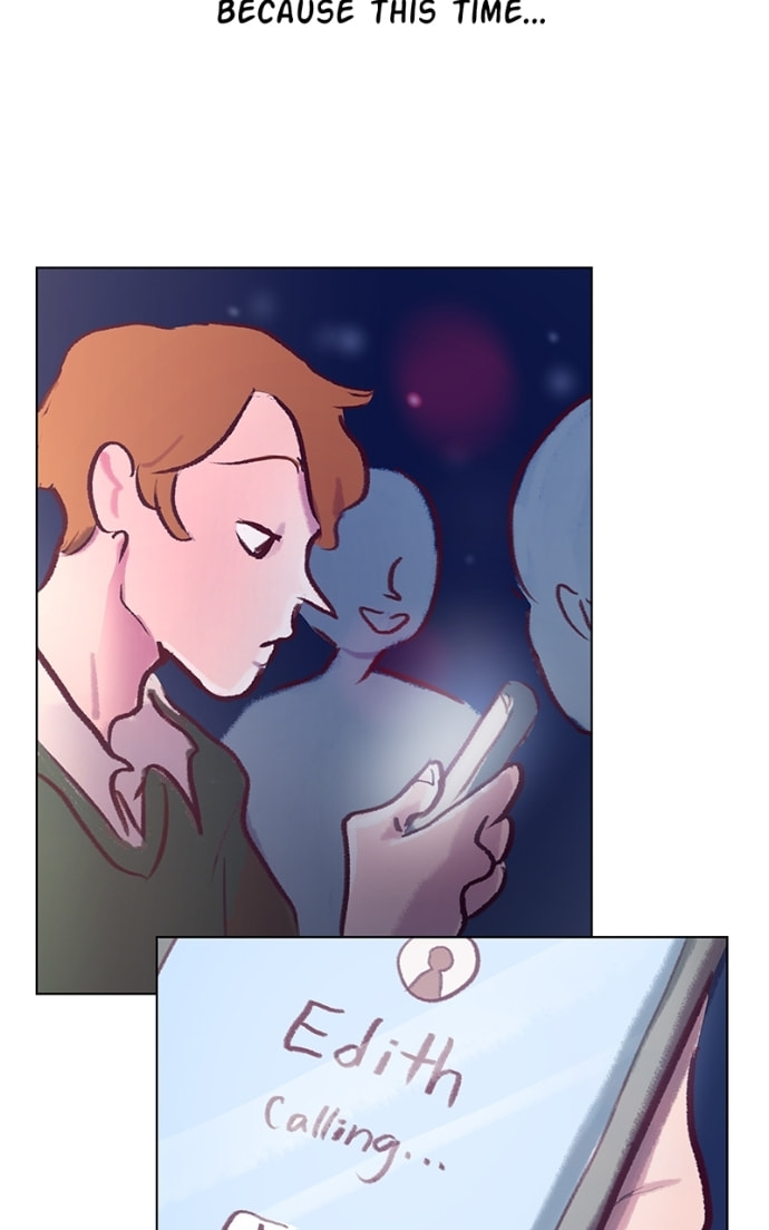 Read Edith chapter 10 image 49 on Lezhin