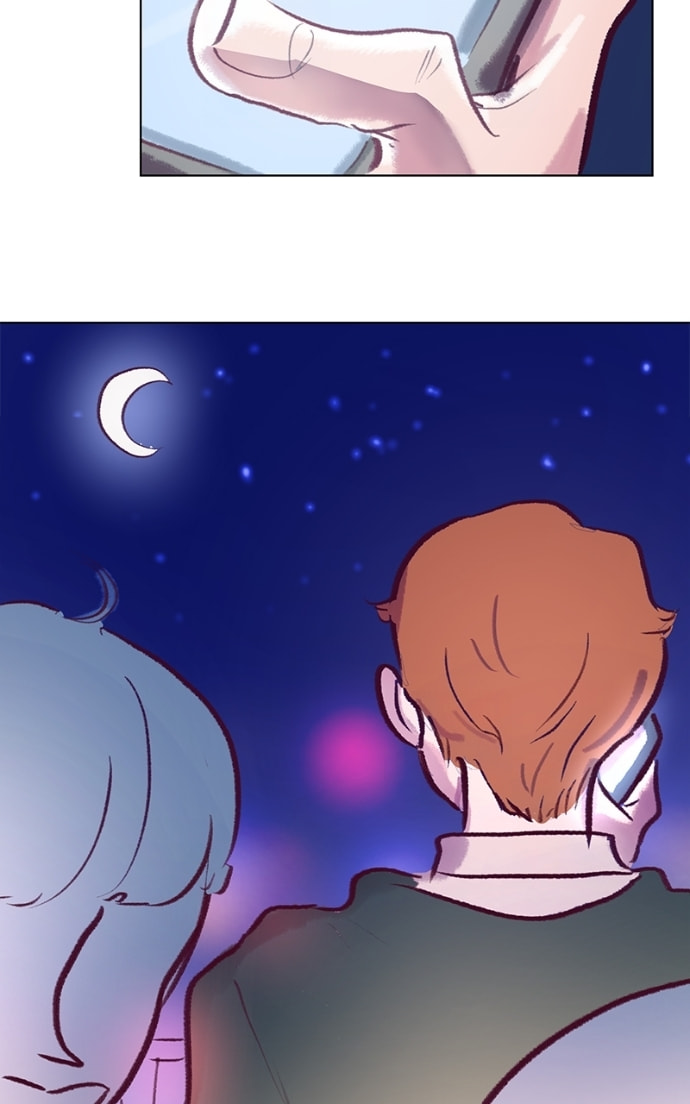 Read Edith chapter 10 image 50 on Lezhin