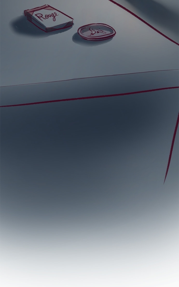 Read Edith chapter 10 image 52 on Lezhin