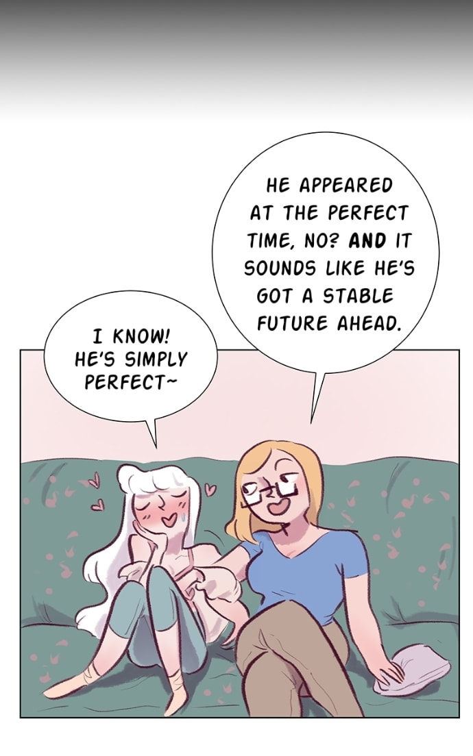 Read Edith chapter 10 image 6 on Lezhin