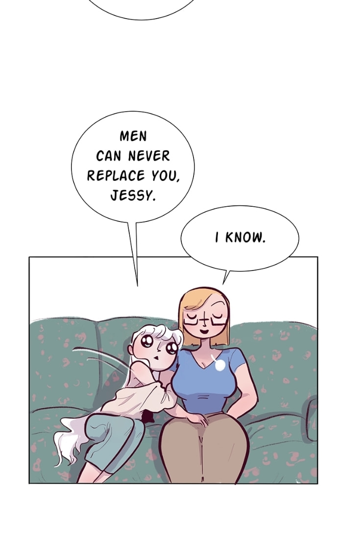 Read Edith chapter 10 image 8 on Lezhin