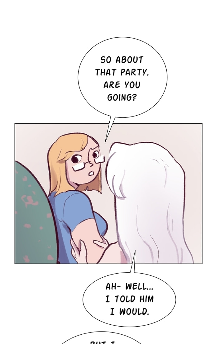 Read Edith chapter 10 image 9 on Lezhin