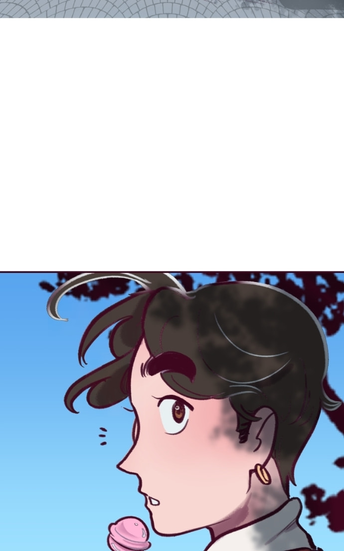 Read Edith chapter 100 image 11 on Lezhin