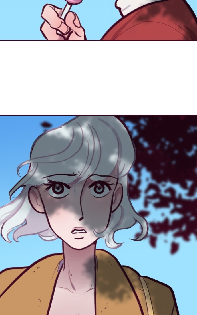Read Edith chapter 100 image 12 on Lezhin