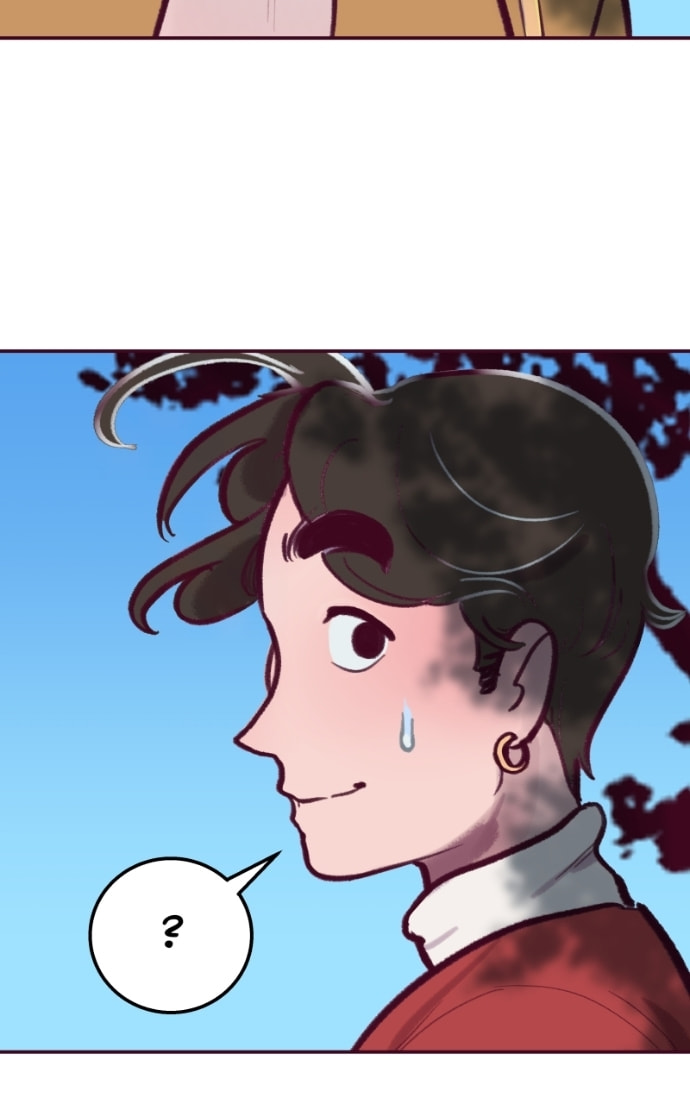 Read Edith chapter 100 image 13 on Lezhin