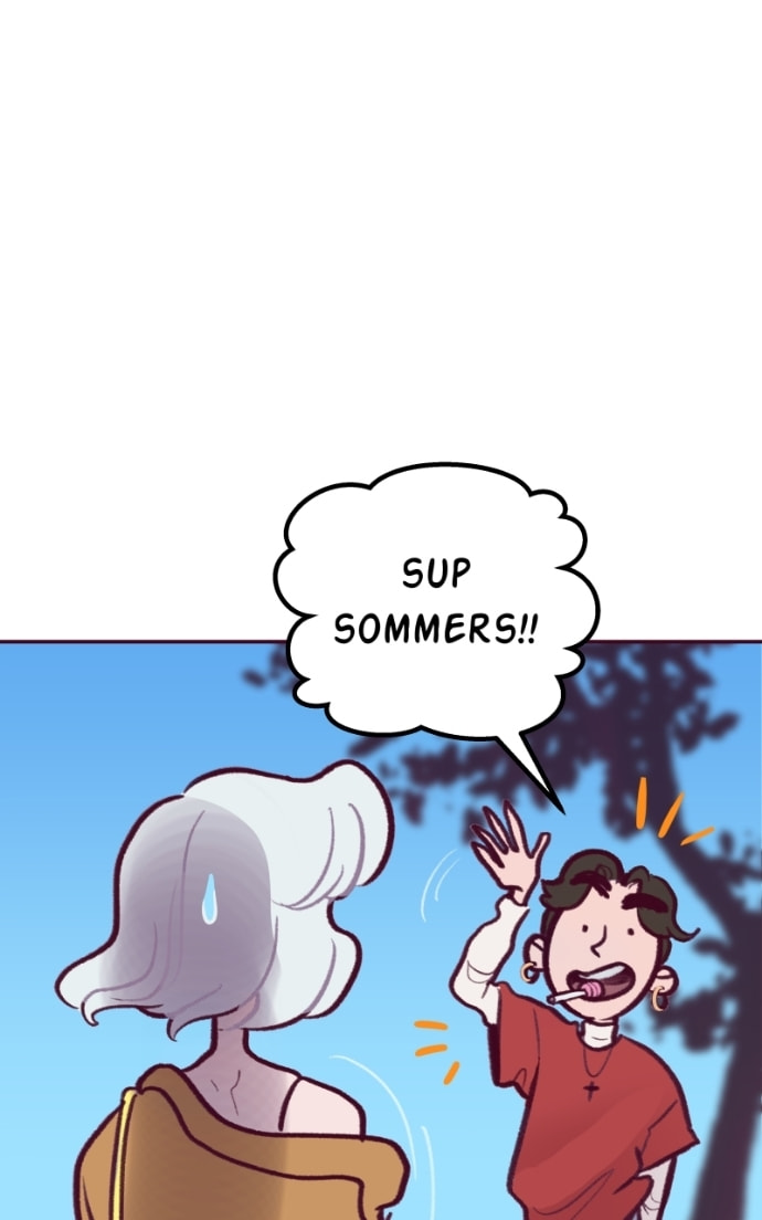 Read Edith chapter 100 image 14 on Lezhin
