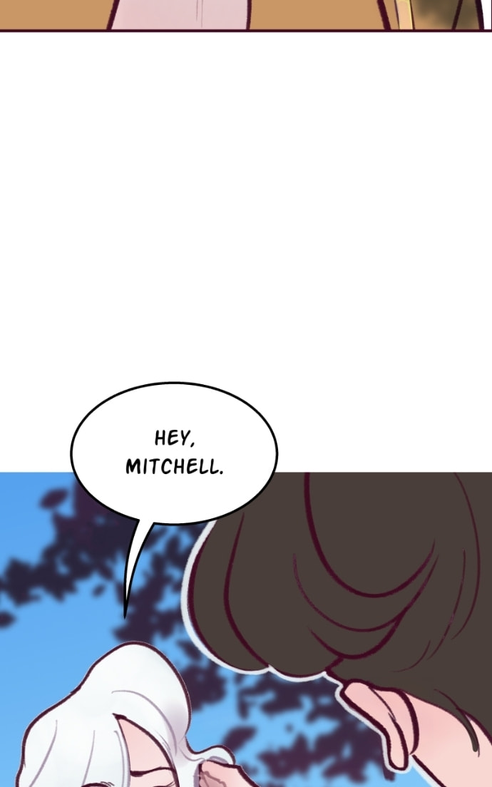Read Edith chapter 100 image 16 on Lezhin