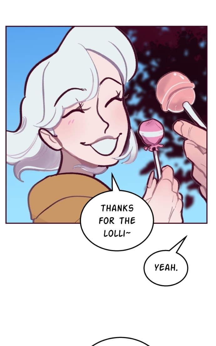 Read Edith chapter 100 image 20 on Lezhin