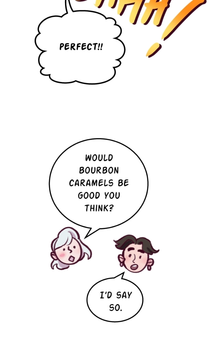 Read Edith chapter 100 image 24 on Lezhin