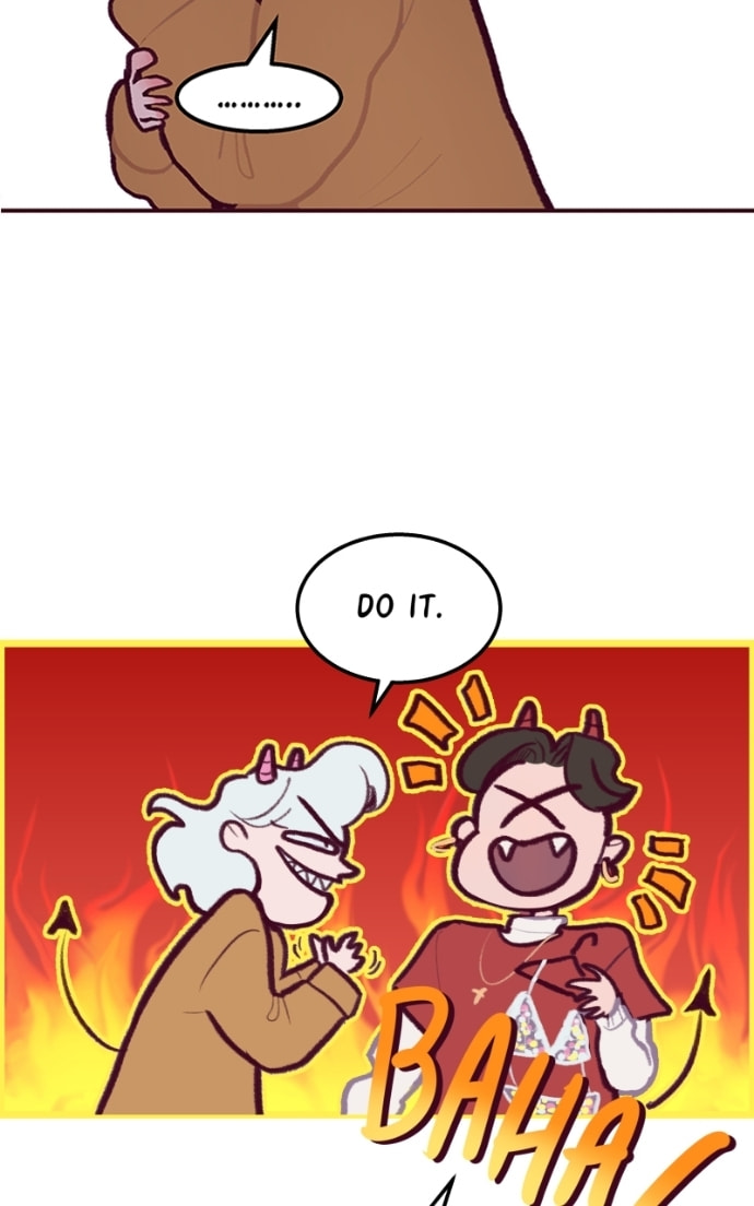 Read Edith chapter 100 image 29 on Lezhin