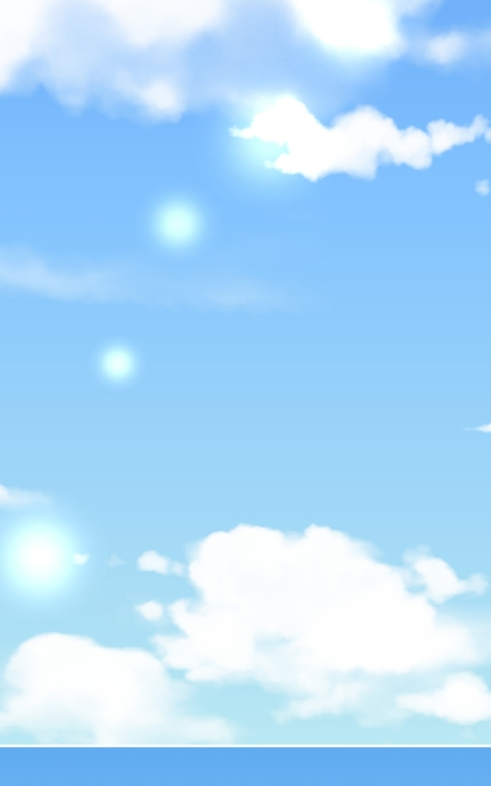 Read Edith chapter 100 image 3 on Lezhin