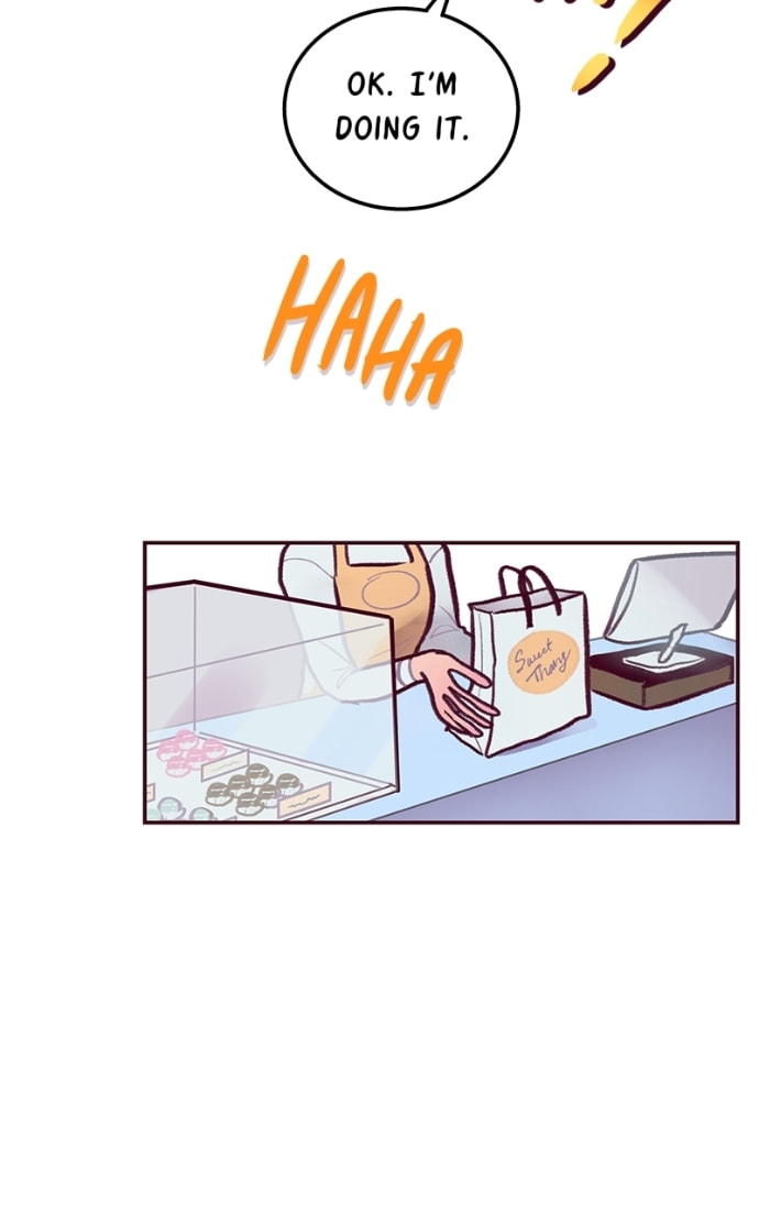 Read Edith chapter 100 image 30 on Lezhin