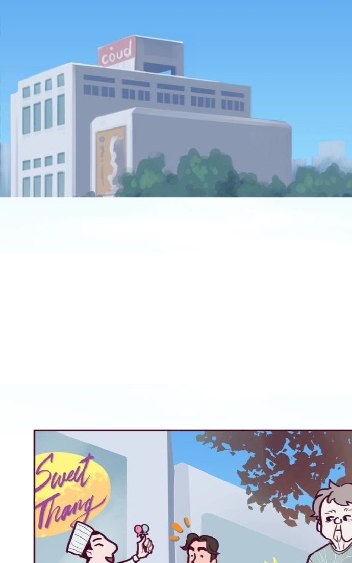 Read Edith chapter 100 image 4 on Lezhin